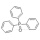 Triphenylphosphine oxide CAS 791-28-6